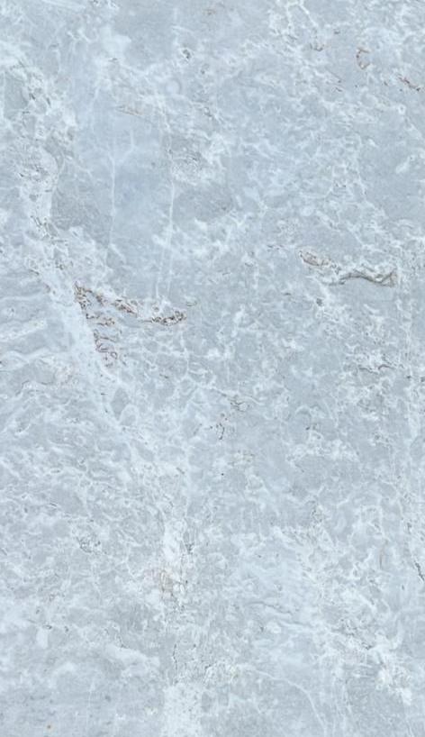 Arcon Grey Marble