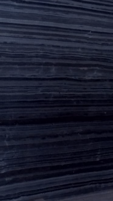 Black Wood