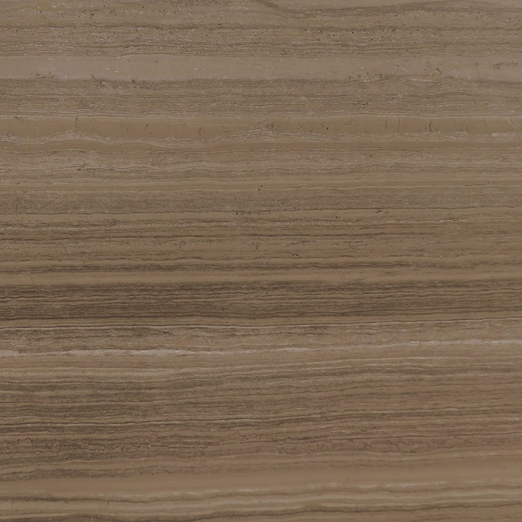 Coffee Wood marble