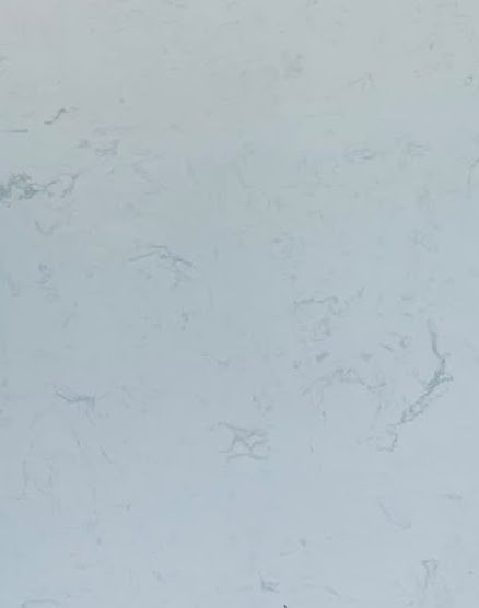 Crystal-Grey Marble