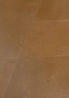 Indus Gold Domestic