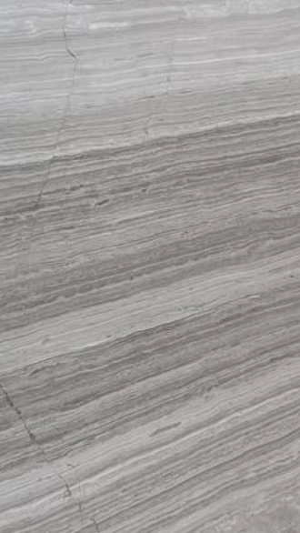 Sandal Wood