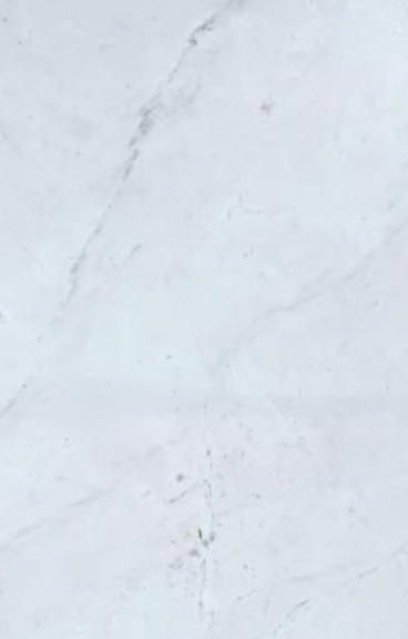Venus Marble Slab