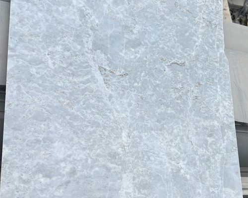 Arcon Grey Marble