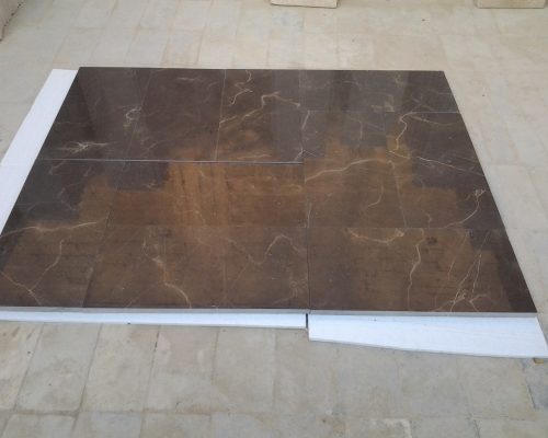 Coffee brown11
