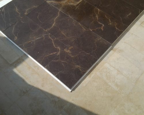 Coffee brown5