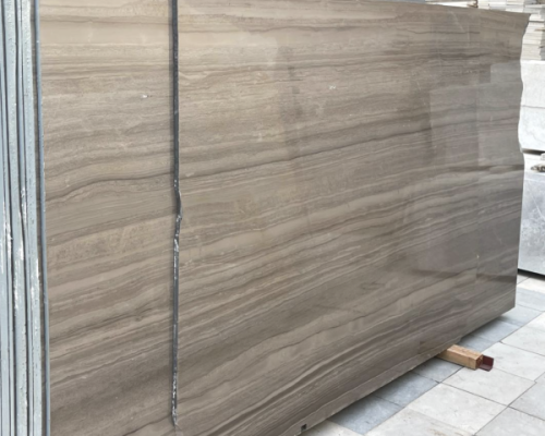 Coffee marble