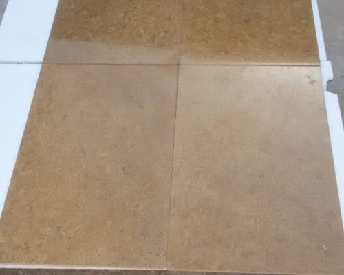 Indus Gold Domestic