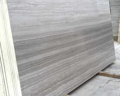 Sandle Wood Marbleee