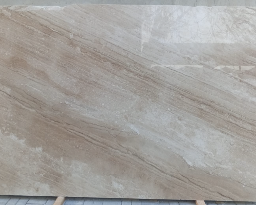 Serdinia Marble