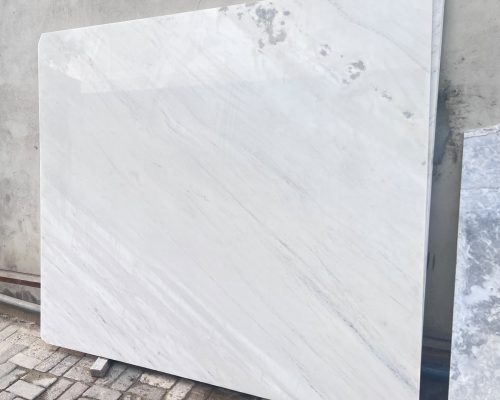 Sivec White