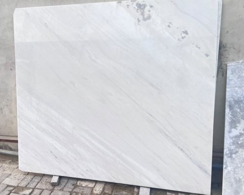 Sivec White