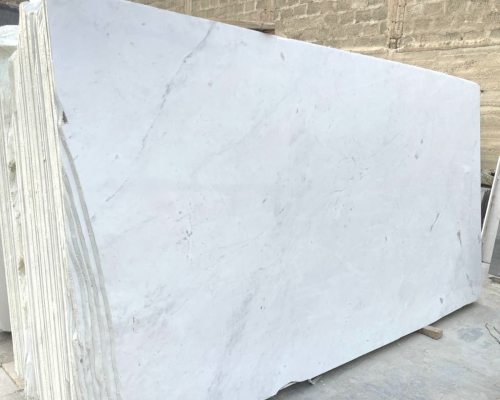 Venus White Marble1