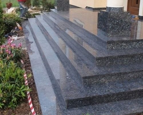 blue-pearl-granite-stairs-steps-norway-blue-granite-stairs-treads-p306870-4b-s0_ghzMwc-transformed