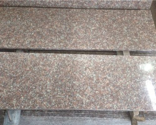 cherry-pink-natural-polished-and-honed-g687-granite-tiles-stairs-steps-risers-cut-to-size-china-cheapest-peach-red-granite-stone-for-floor-covering-and-walling-p186532-5b