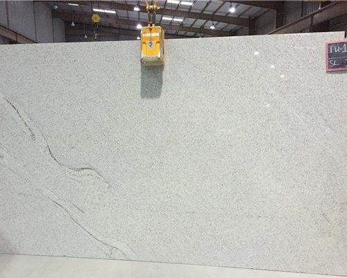 imperial-white-granite-slabs-premium-quality-p731383-3b