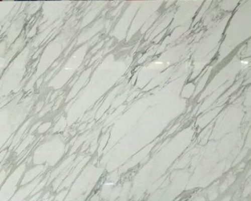 italian-sunny-white-marble-price-per-square-meter-p700045-1b