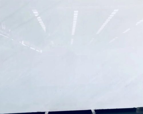 thasos white marble